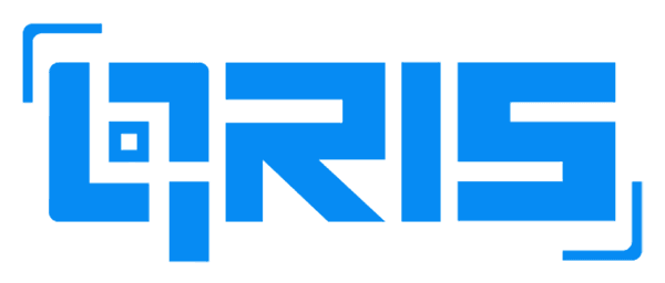 QRIS