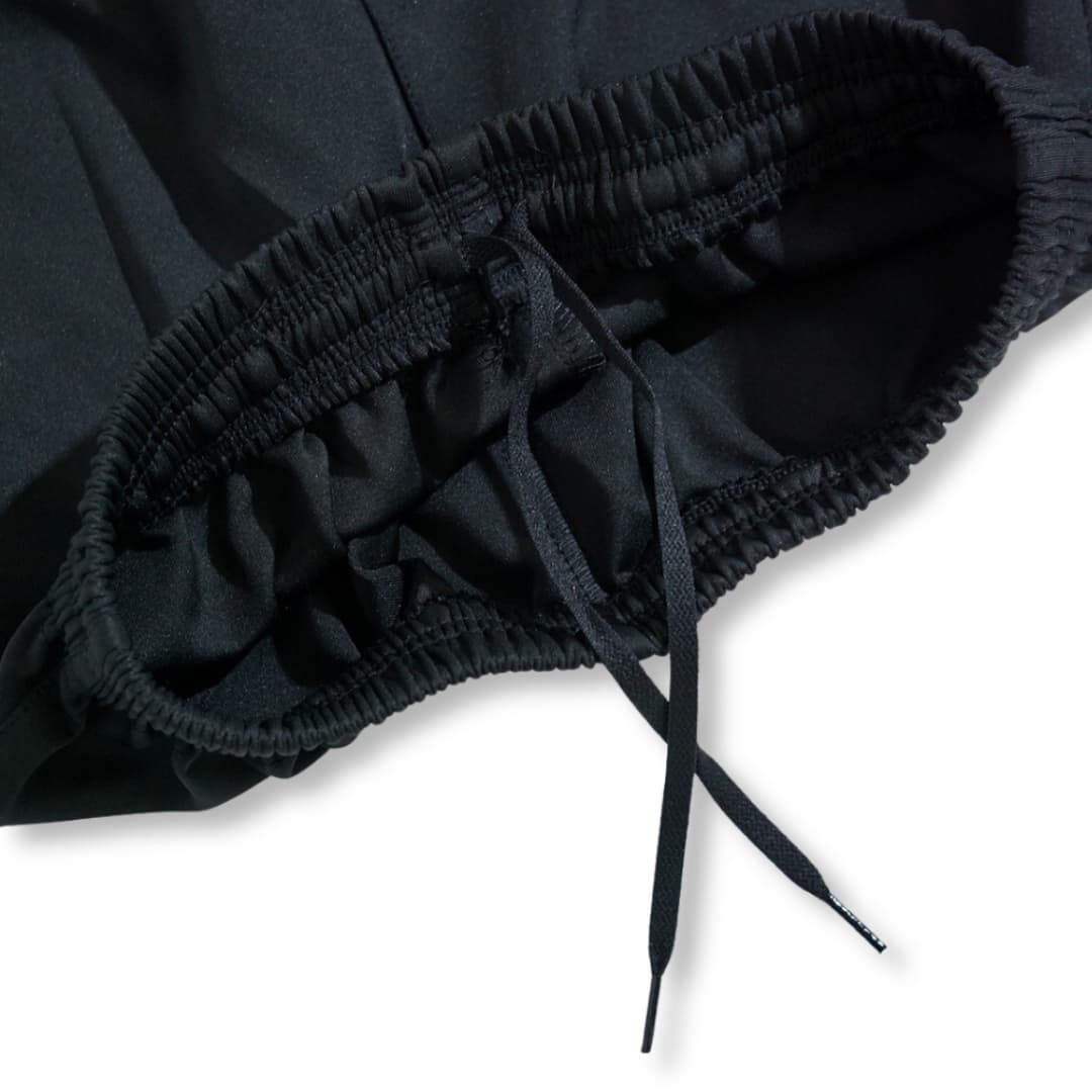 Northre Gatling Jogger Zipper Pants Scuba Training Sport