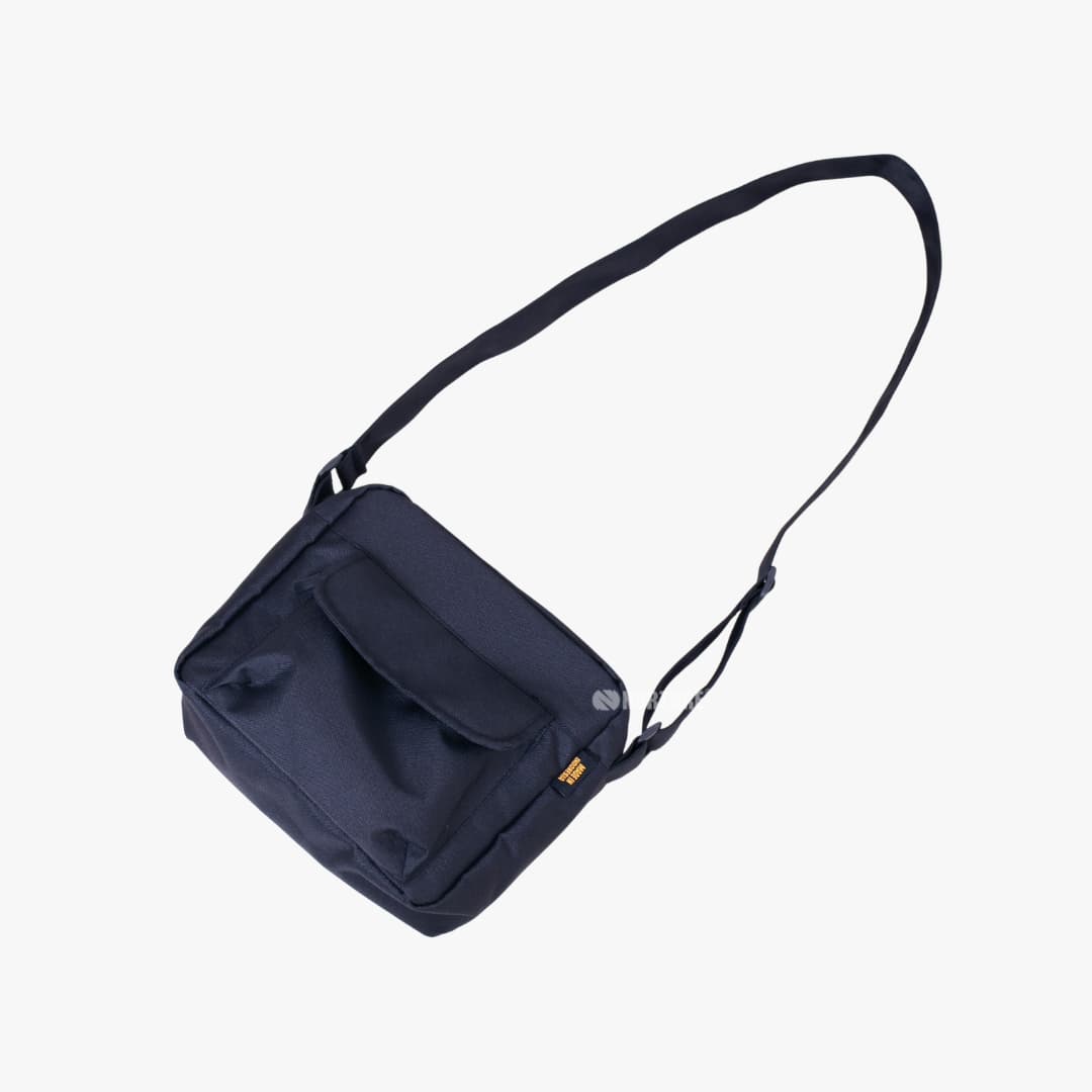 Northre Nero Sling Bag Canvas thumbnail 6