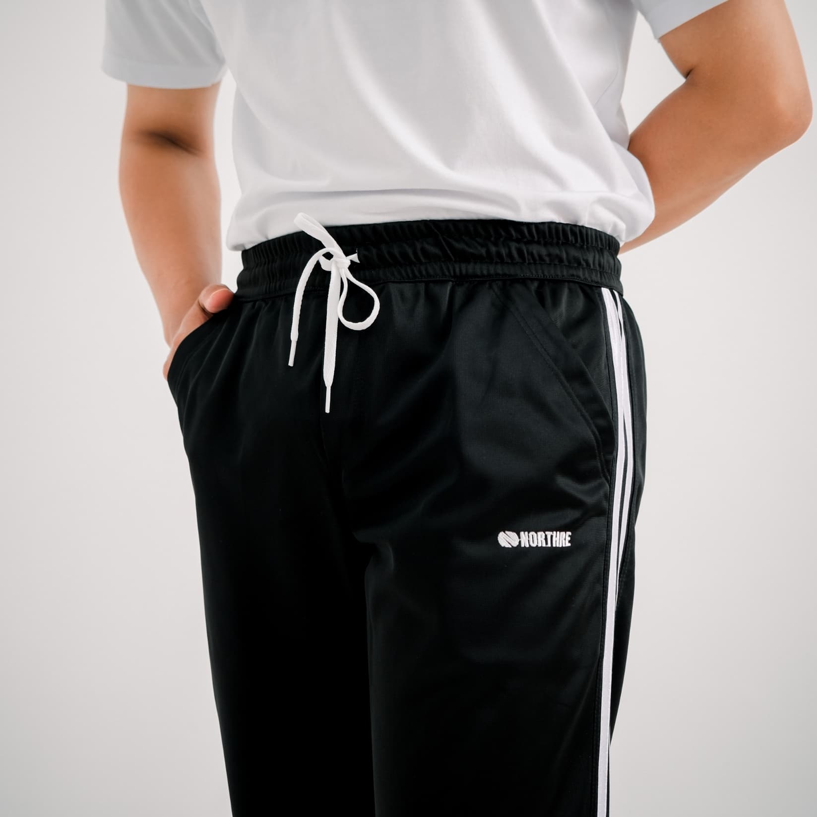 Northre Crossguild Training Sport 2 Stripes thumbnail 7