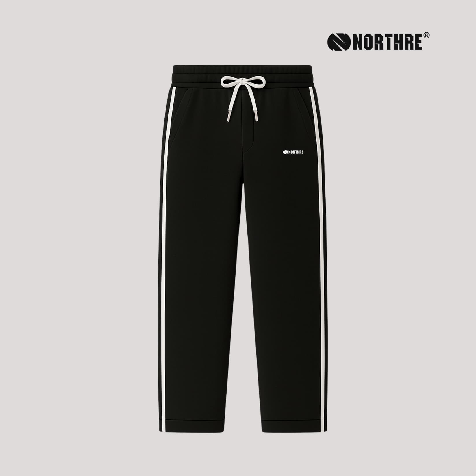 Northre Crossguild Training Sport 2 Stripes thumbnail 9