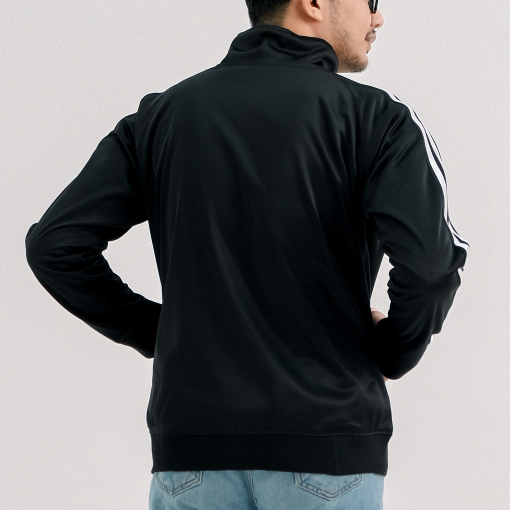 Northre Crossguild Jacket Tractop Ntbasic thumbnail 9