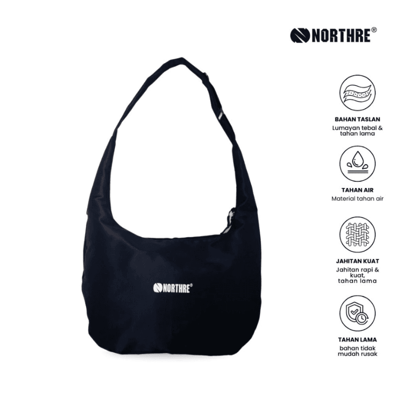 Sling Bags