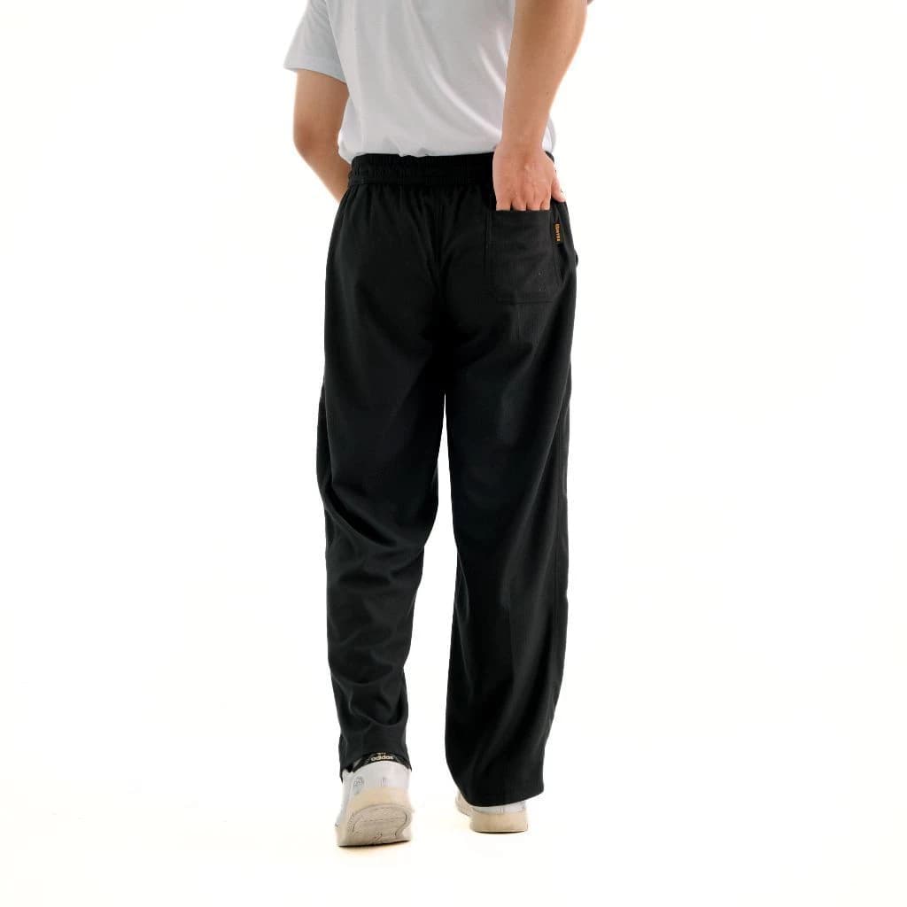 NORTHRE Long Pants NTbasic - Celana Panjang Coredu Corduroy - alternate
