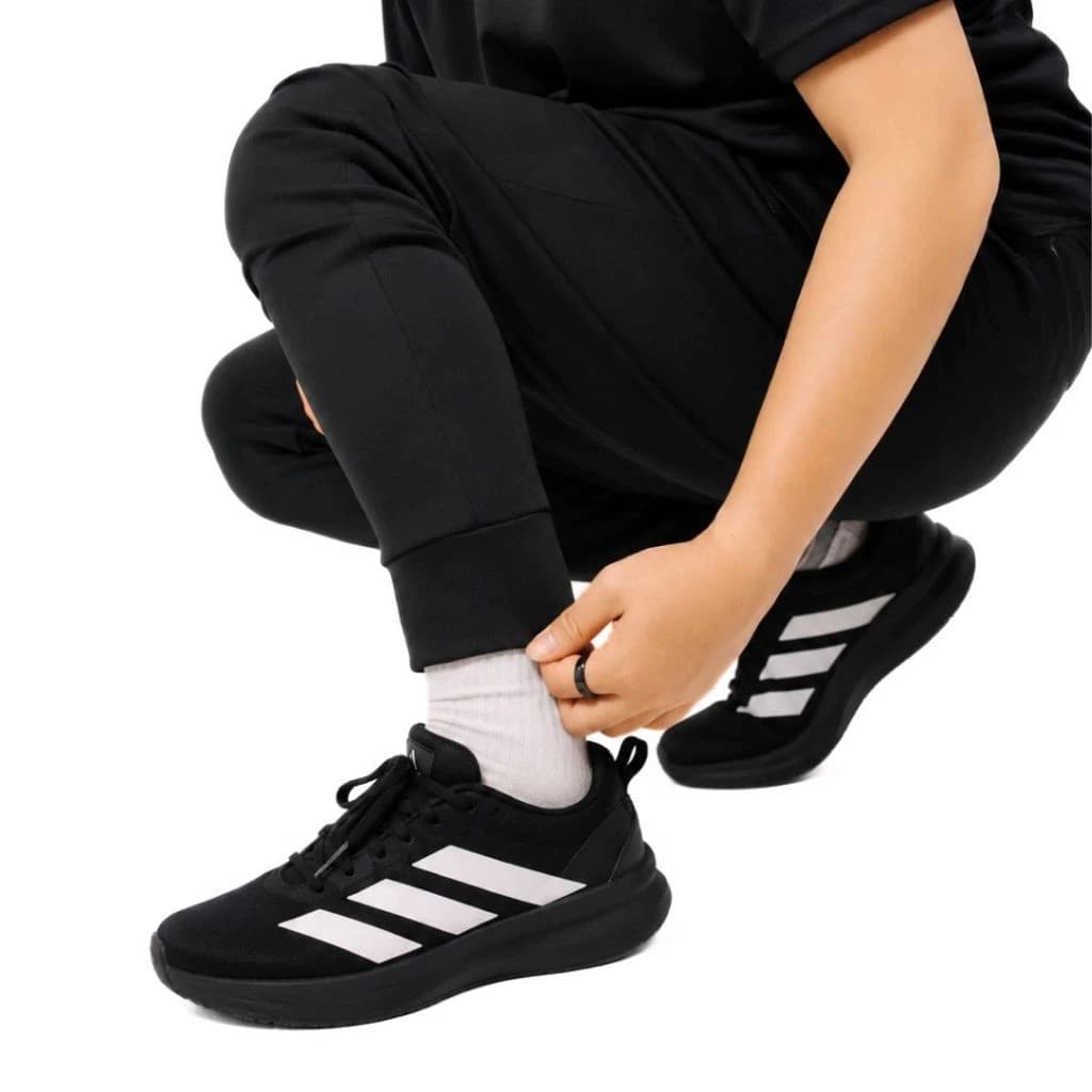 NORTHRE Jogger Pants NTbasic Scuba Lightweight Micro thumbnail 7