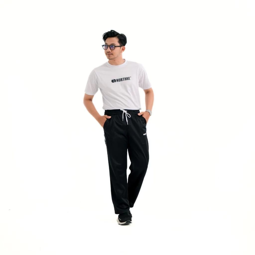 NORTHRE Crossguild Trackpants thumbnail 3