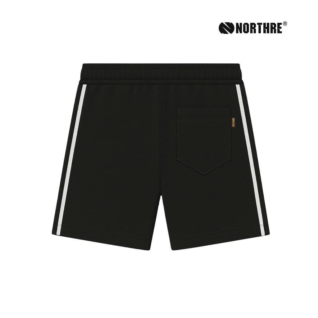 NORTHRE Crossguild Short Pants NTbasic thumbnail 8