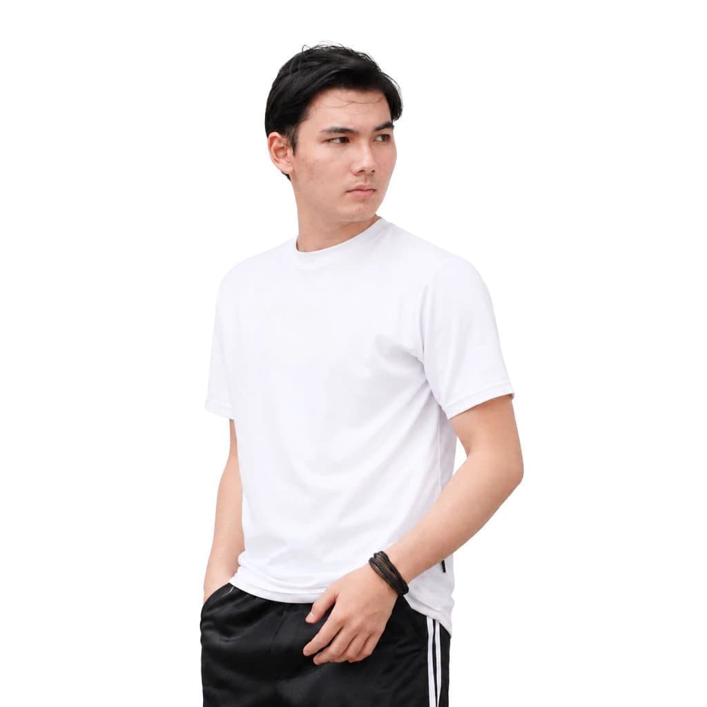 NORTHRE Jersey Running Sportswear thumbnail 3