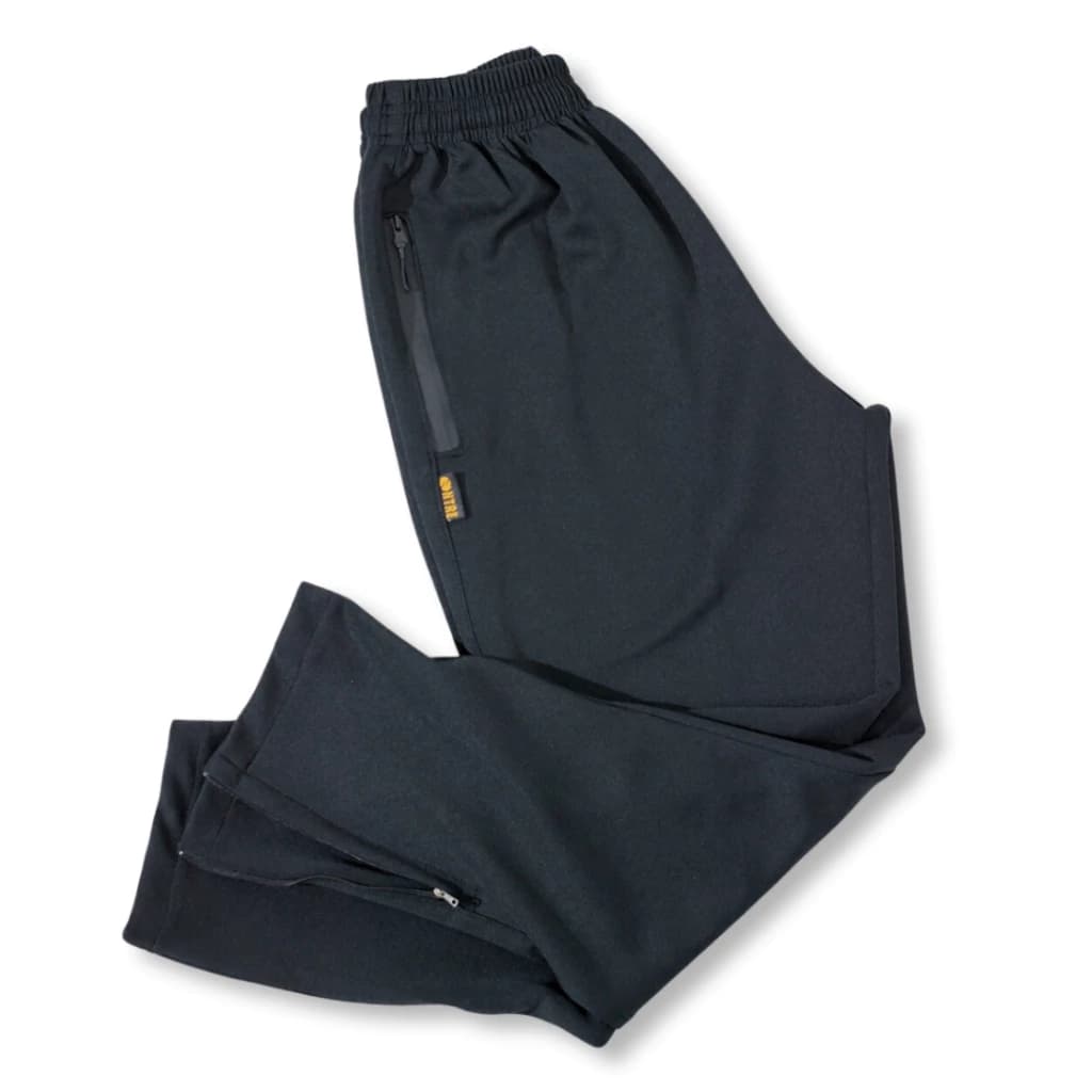 NORTHRE Celana Scuba Zipper Training thumbnail 6