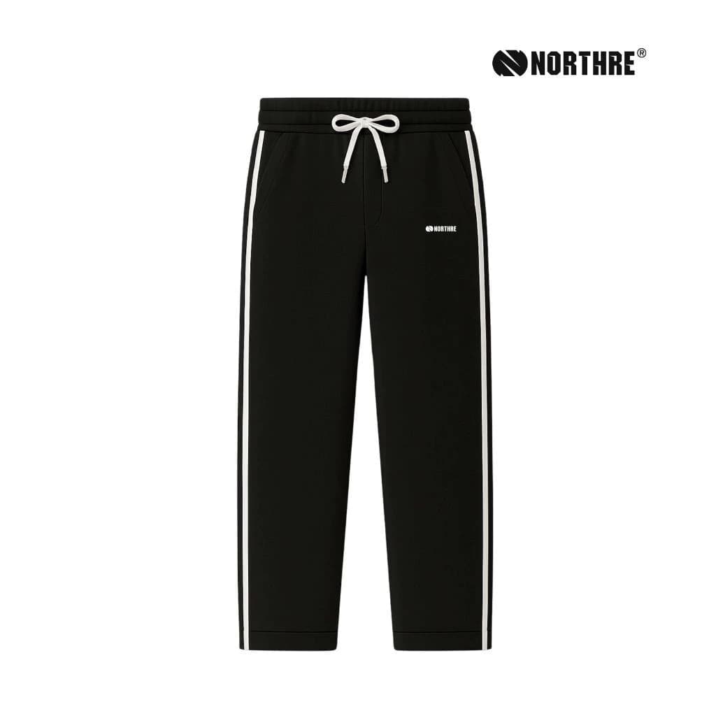 NORTHRE Crossguild Trackpants thumbnail 7