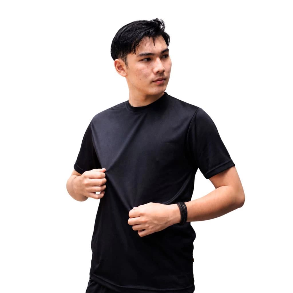 NORTHRE Jersey Running Sportswear thumbnail 6