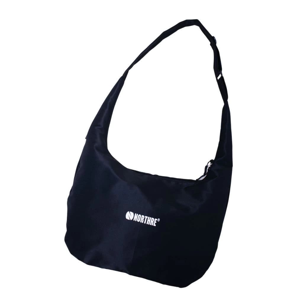 NORTHRE Tas Selempang Sling Bag Nylon Taslan Stylish thumbnail 4