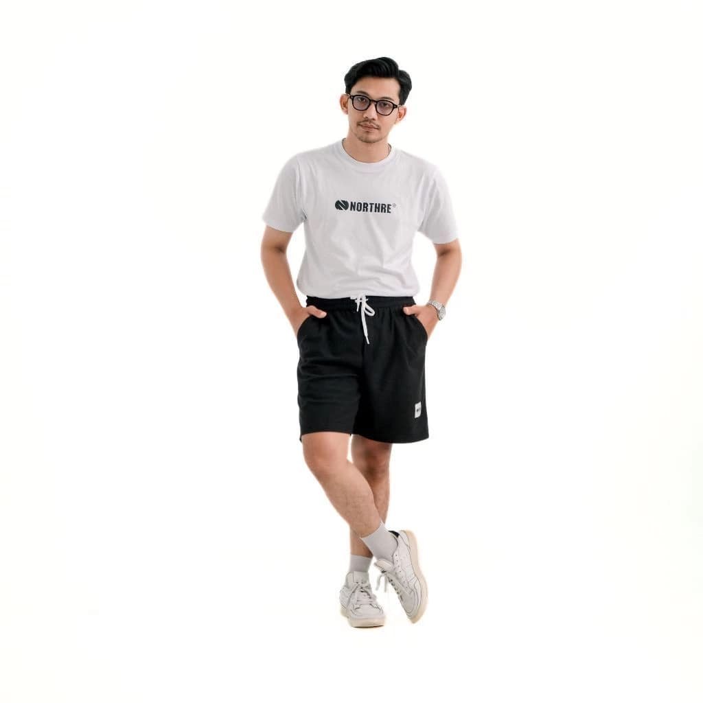 NORTHRE Boardshort Shortpants thumbnail 3