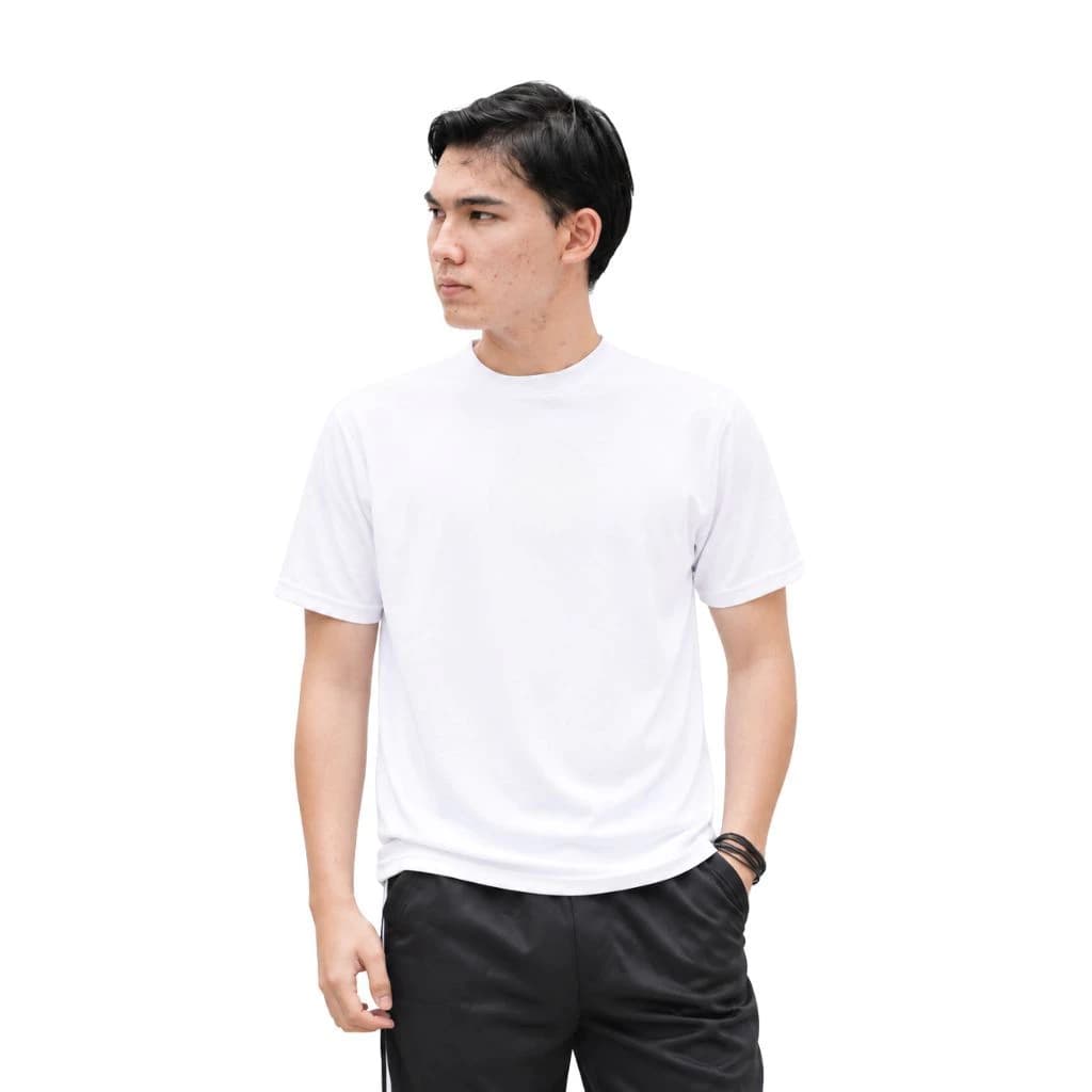 NORTHRE Jersey Running Sportswear thumbnail 5