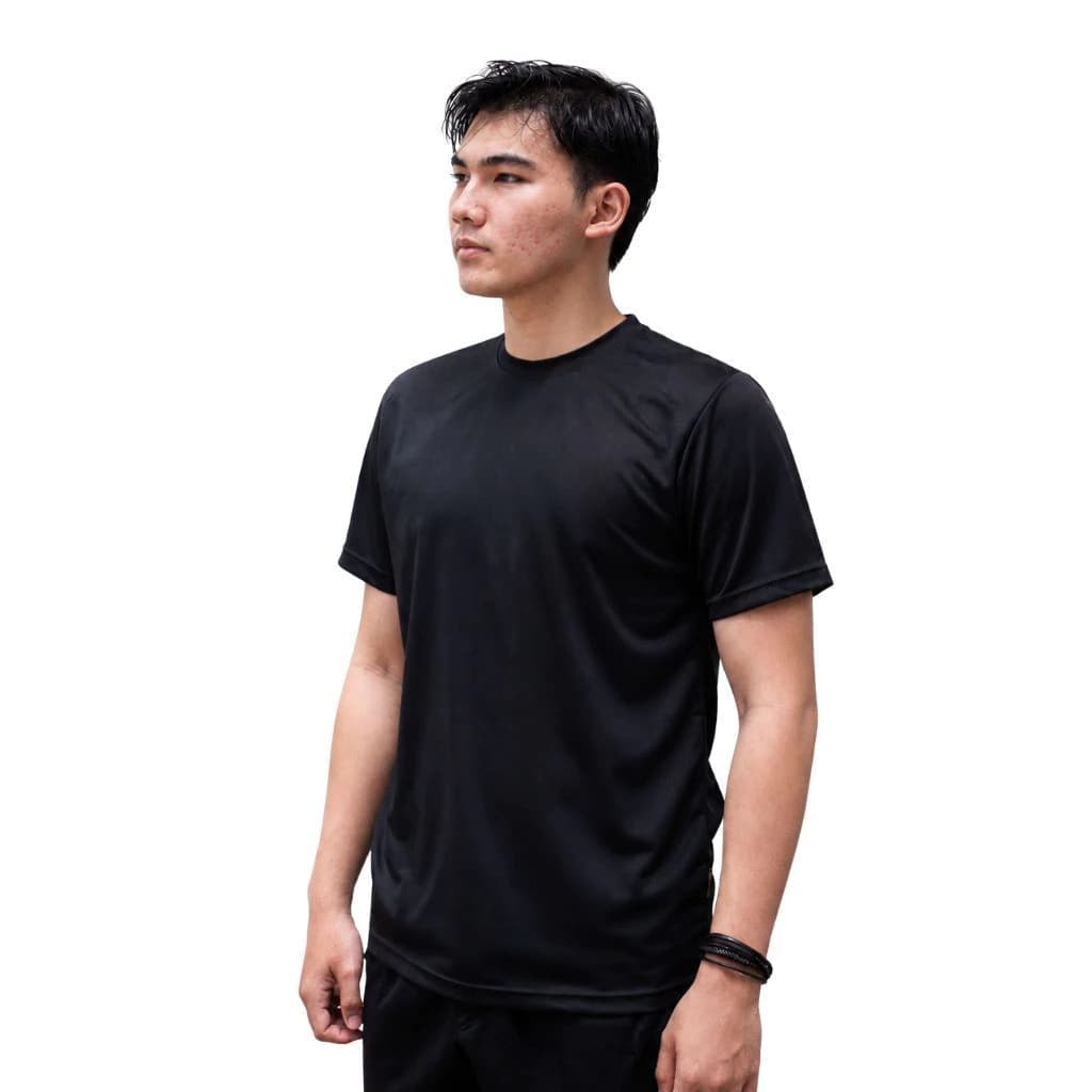 NORTHRE Jersey Running Sportswear - alternate