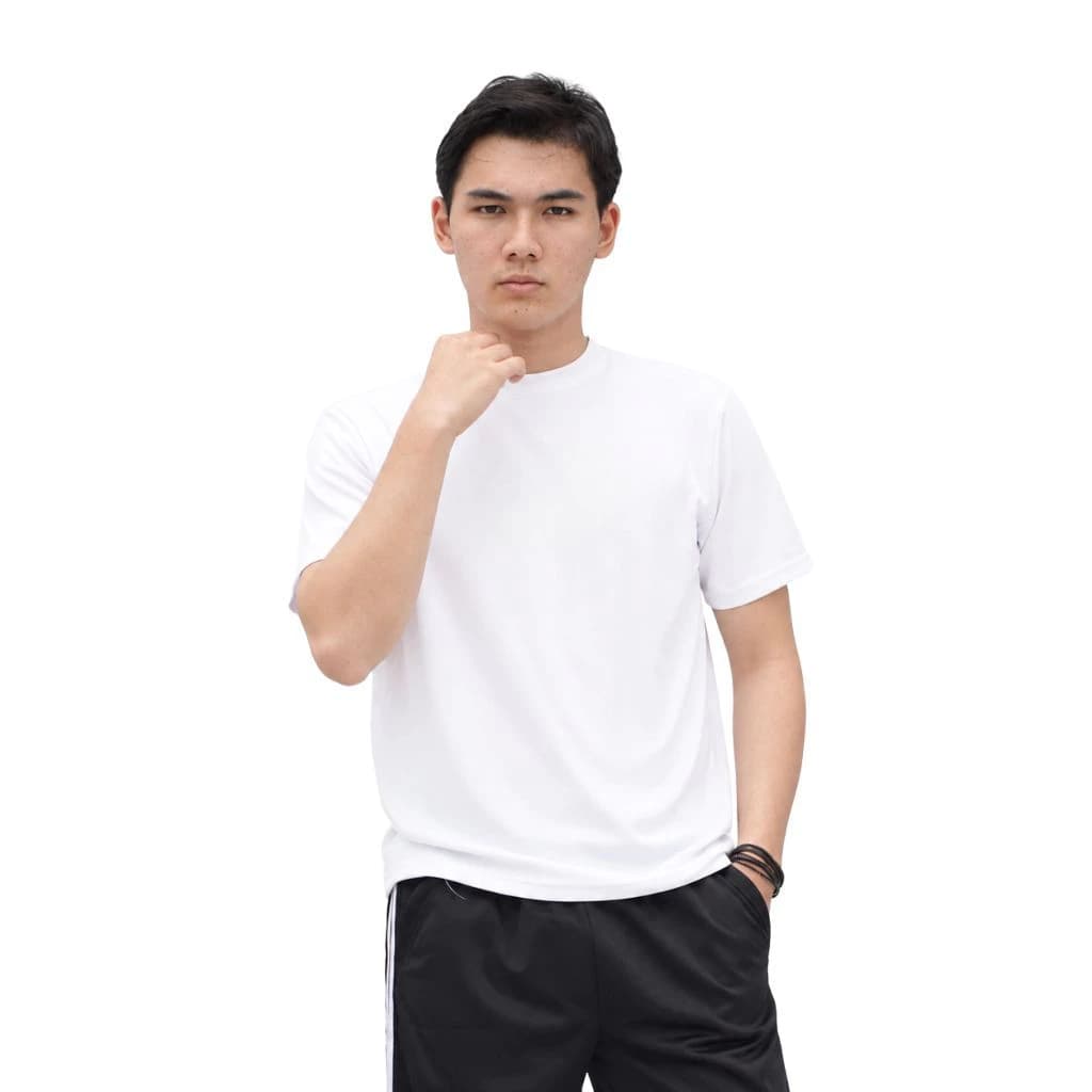 NORTHRE Jersey Running Sportswear thumbnail 4