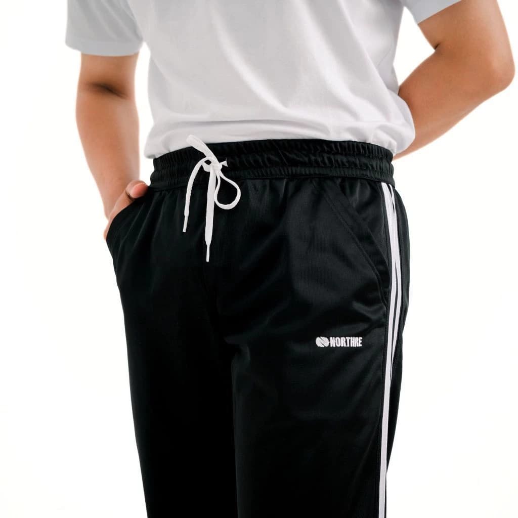 NORTHRE Crossguild Trackpants thumbnail 5
