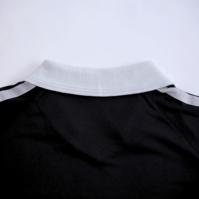 NORTHRE Jersey Broke Line Crossguild Football Sport Pria Wanita Regular Fit thumbnail 8
