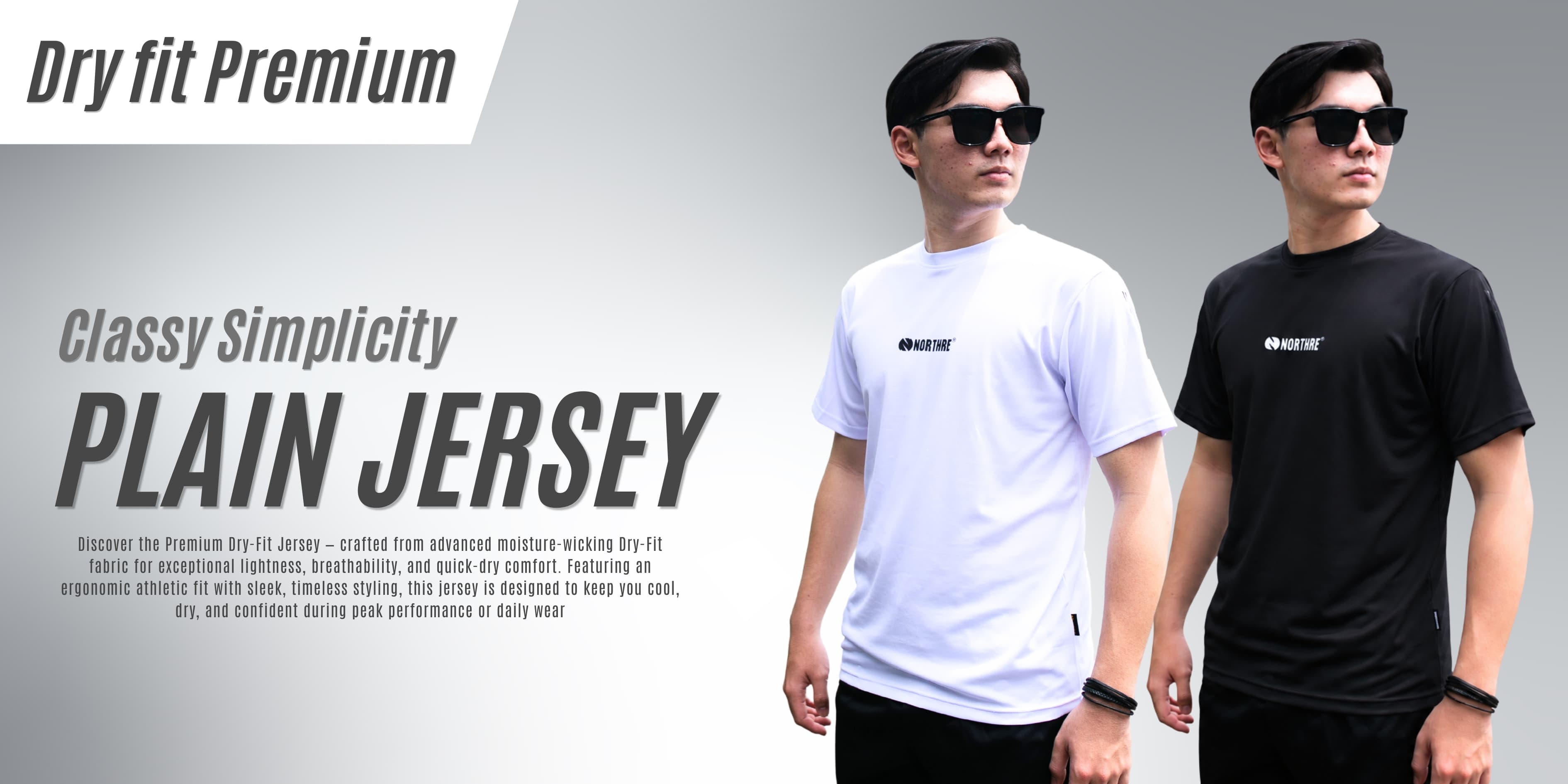 Promo Campaign