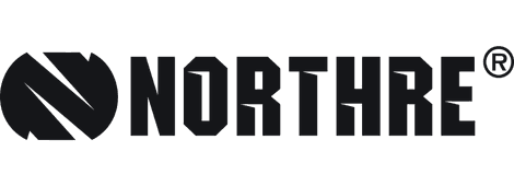 NORTHRE