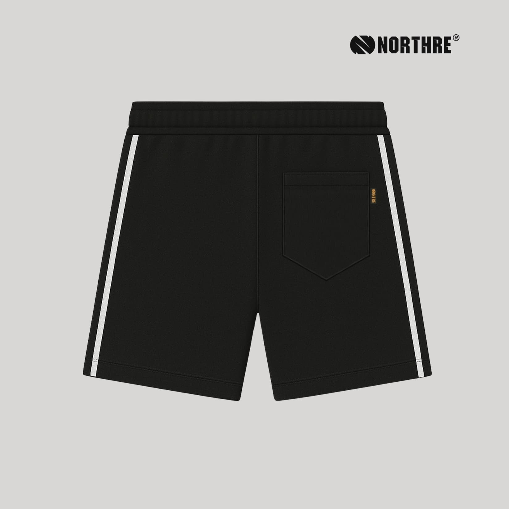 Jogger Pants