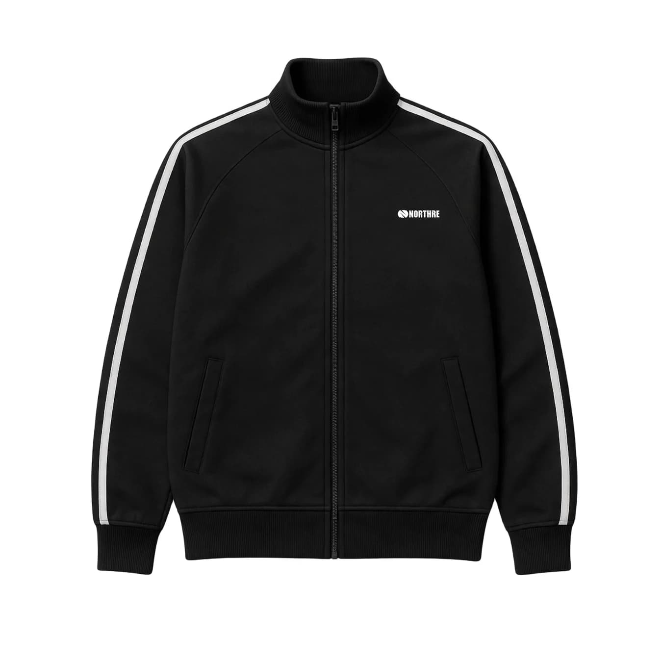 Northre Crossguild Jacket Tractop Ntbasic
