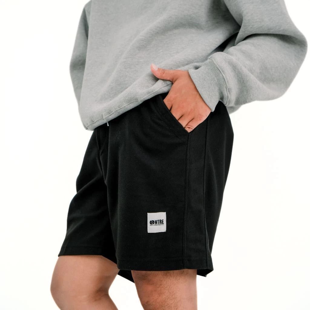 NORTHRE Boardshort Shortpants - alternate
